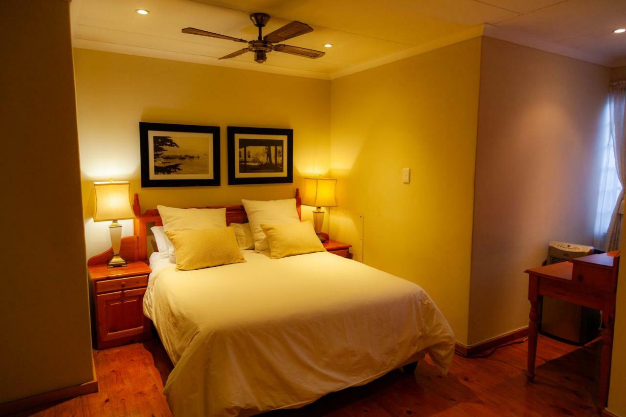 Constantia Guest Lodge Pretoria-Noord Cameră foto
